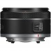 Canon RF 16mm f2.8 STM Lens Canon RF 16mm f2.8 STM Lens